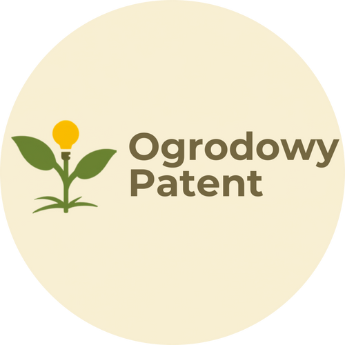 OgrodowyPatent