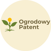 OgrodowyPatent